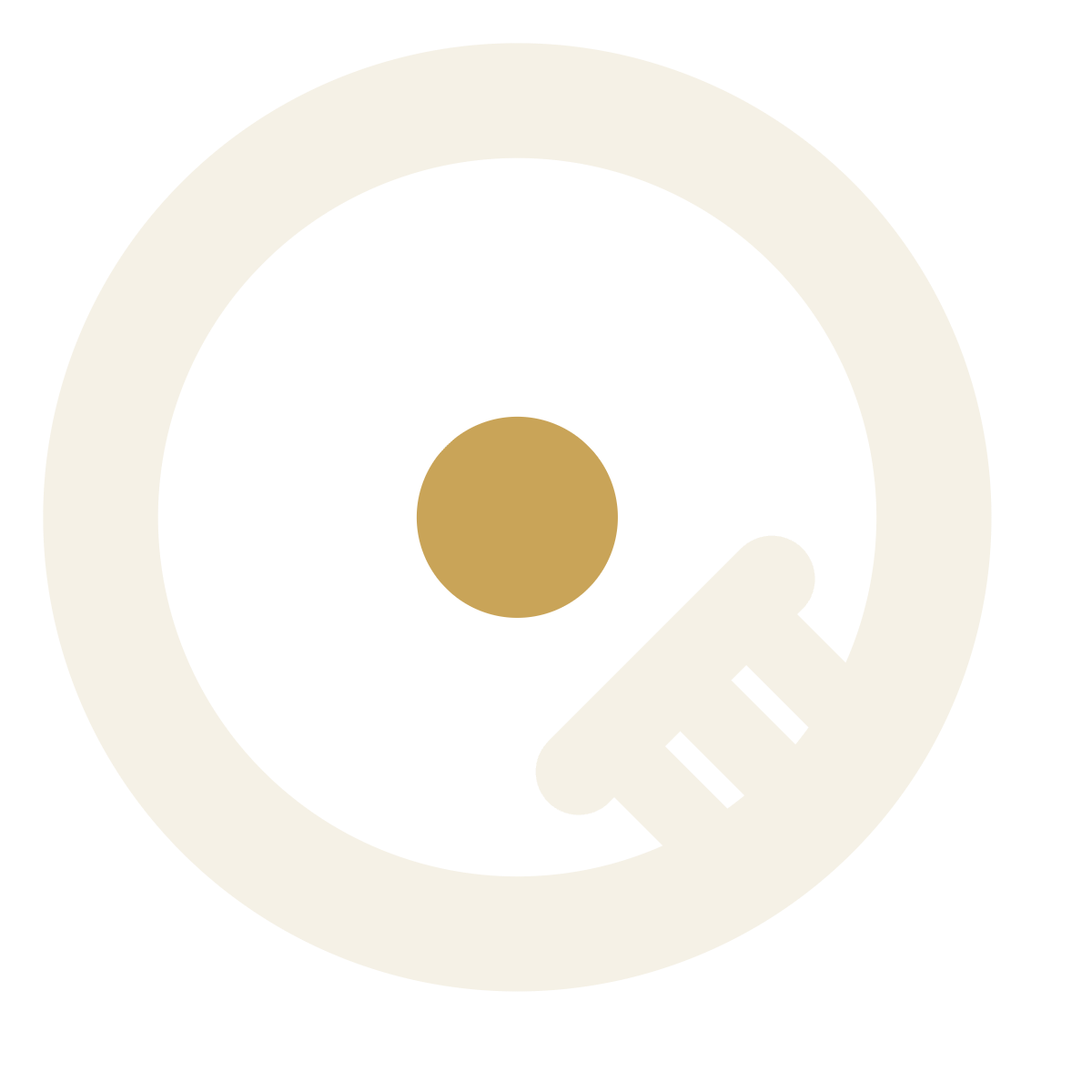 Elaq symbol