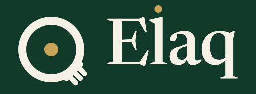 Elaq